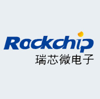 深圳市特纳电子有限公司 深圳市特纳电子有限公司