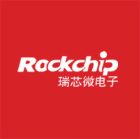 深圳市特纳电子有限公司 深圳市特纳电子有限公司