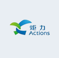 深圳市特纳电子有限公司 深圳市特纳电子有限公司