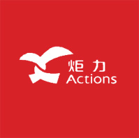 深圳市特纳电子有限公司 深圳市特纳电子有限公司