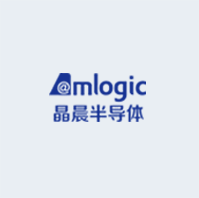 深圳市特纳电子有限公司 深圳市特纳电子有限公司