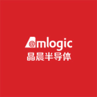 深圳市特纳电子有限公司 深圳市特纳电子有限公司
